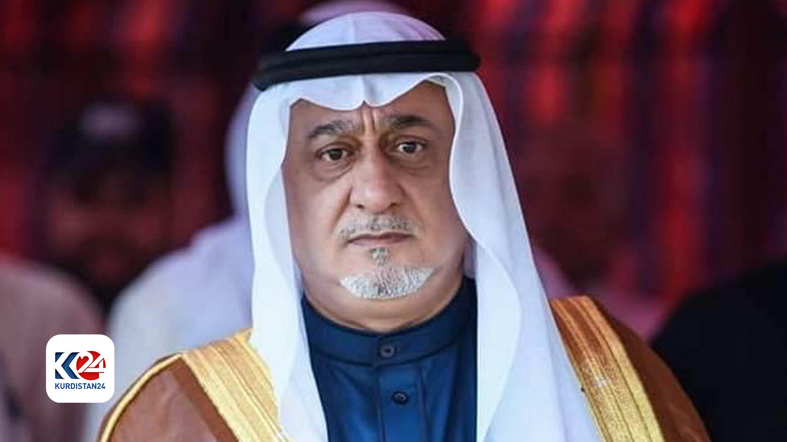 شەعلان عەبدولجەبار کەریم
